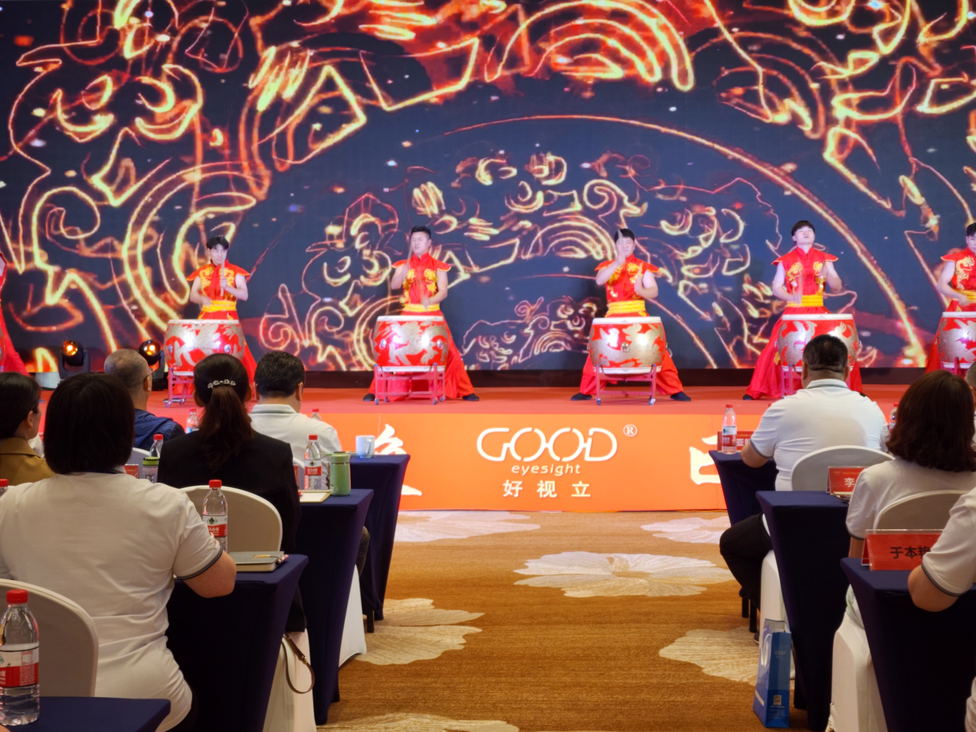 传奇16周年完整版,传奇2016年