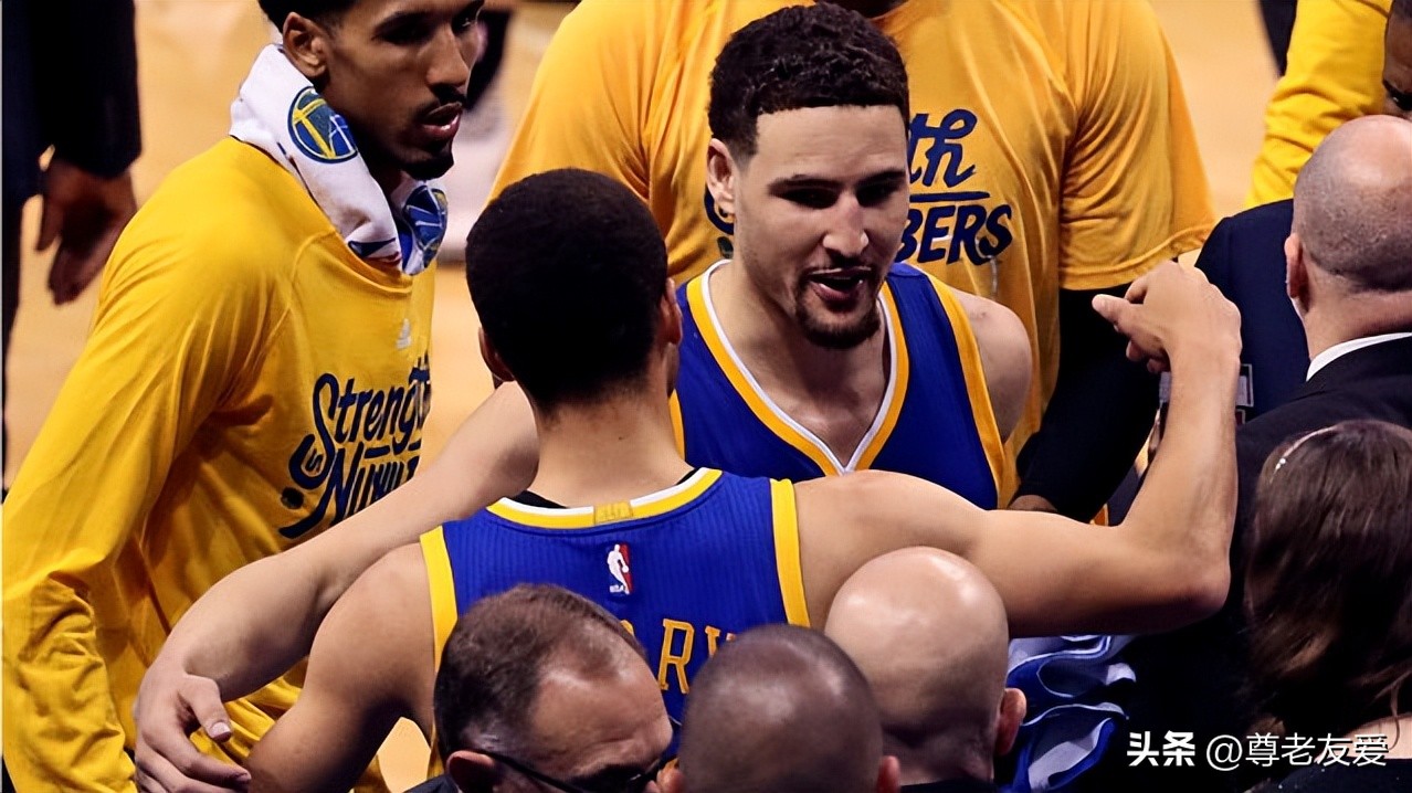 nba的牺牲品,nba联盟史上耻辱事件