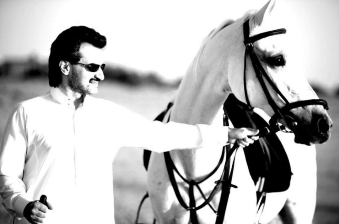 他白手起家9年开56家店年入千万元,他白手起家创办亚洲最大企业