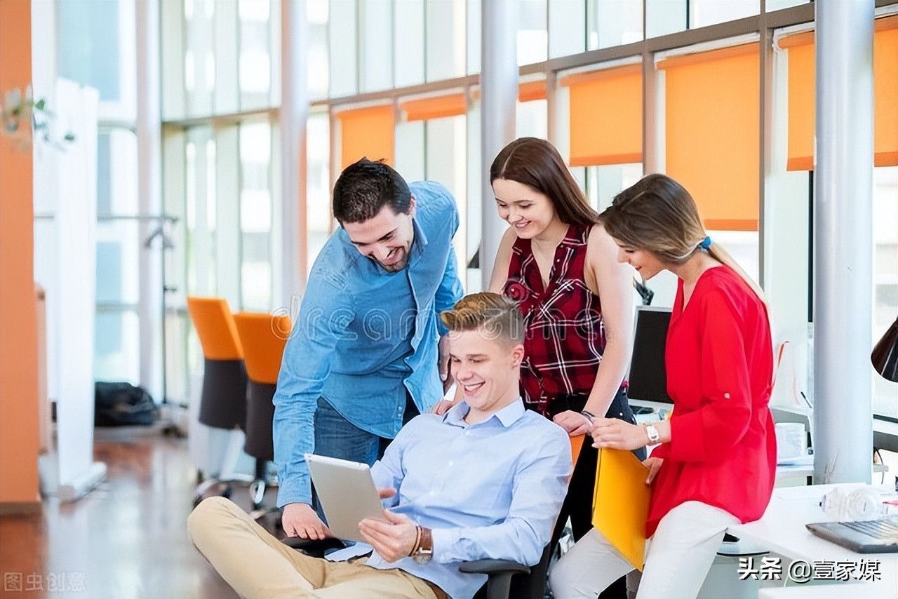 90后夫妻因为网贷负债,90后夫妻贷款回农村创业