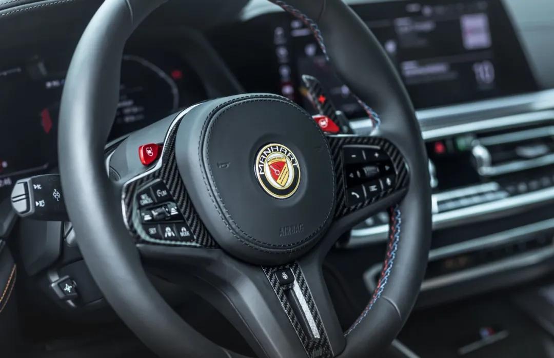 宝马730和x5怎么选,宝马x5改装800匹