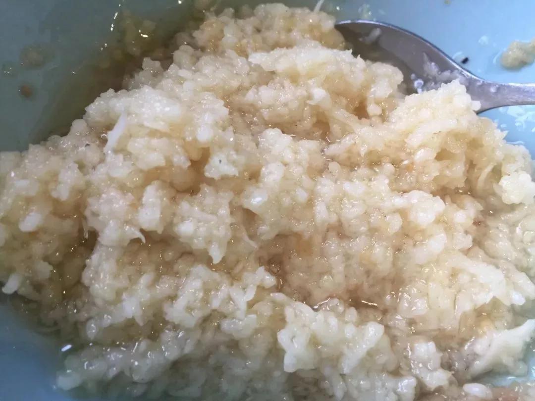 大蒜不是随便吃的,大蒜不是随便吃的赶紧告诉家里人