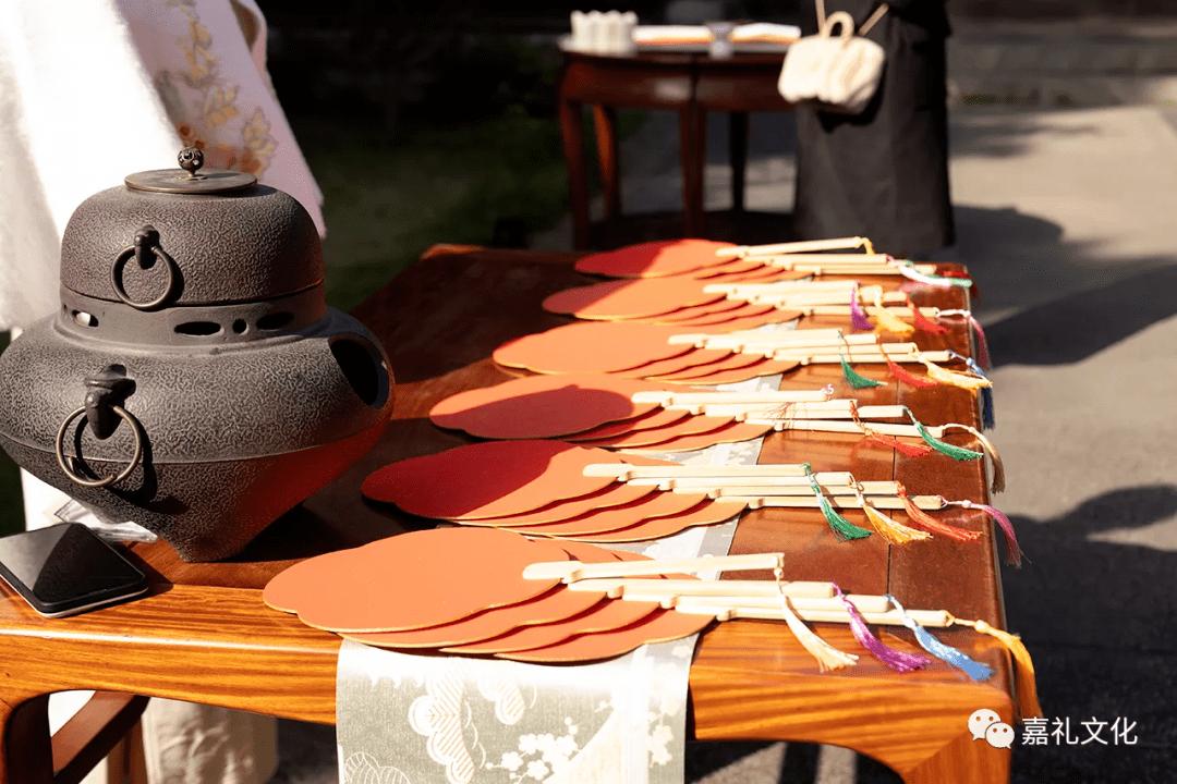 创名县看今昭|预告来袭—葭萌有约·缘来是你相亲交友活动