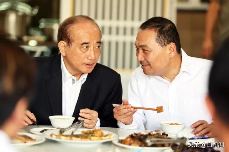 *进党民**又现性骚扰知情人称只是冰山一角丨台湾一周