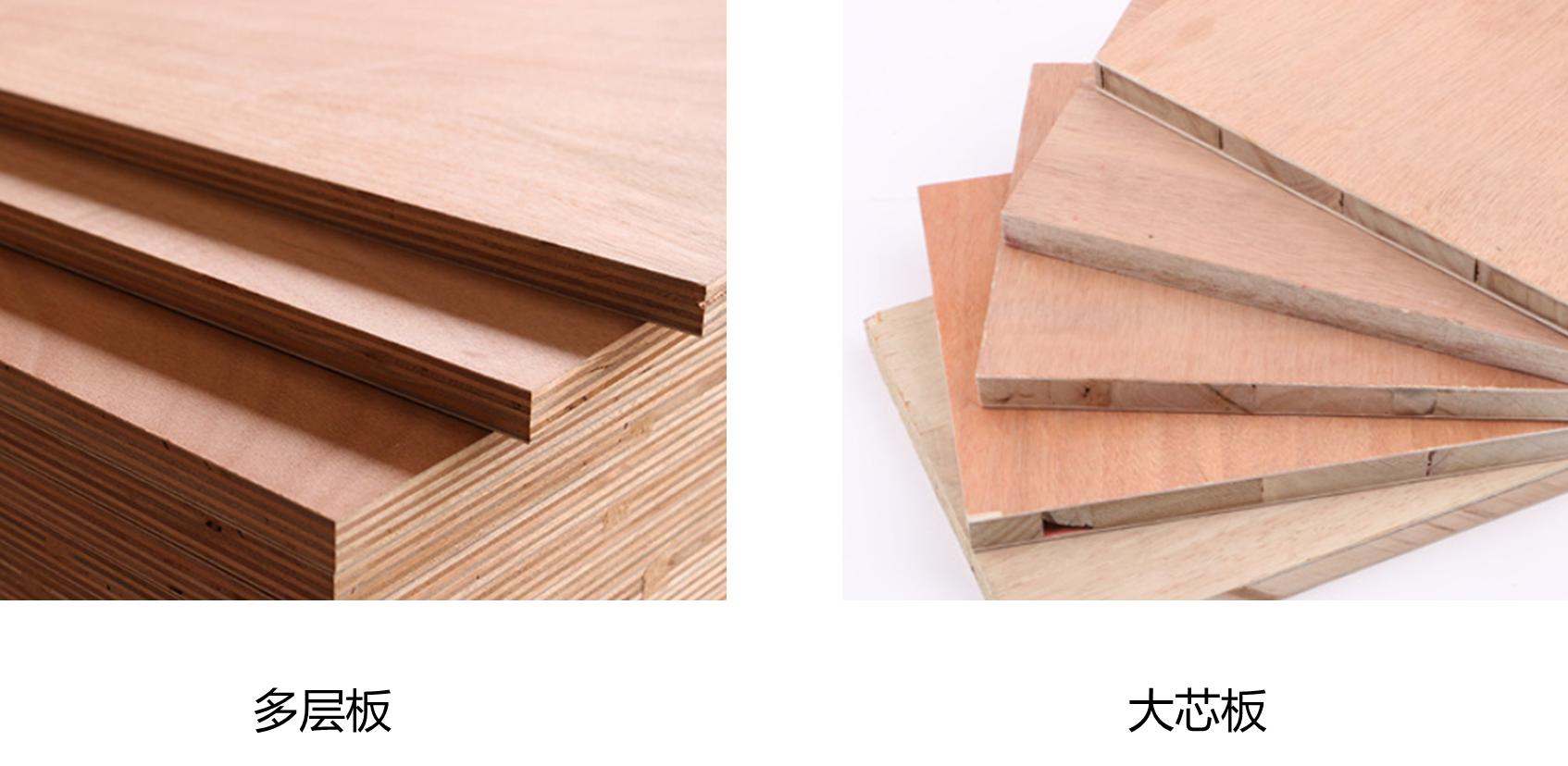 地产住宅批量精装修流程,房地产精装修施工全过程视频