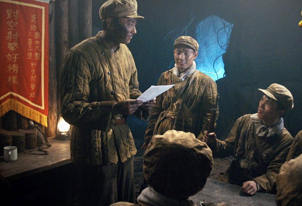 中国电影艺术的发展趋势,浅谈我国电影艺术的发展趋势