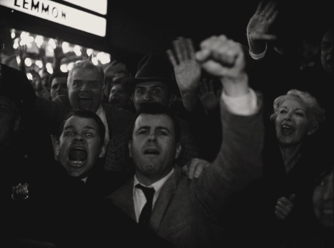 网飞什么节点资源多,网飞最大尺寸