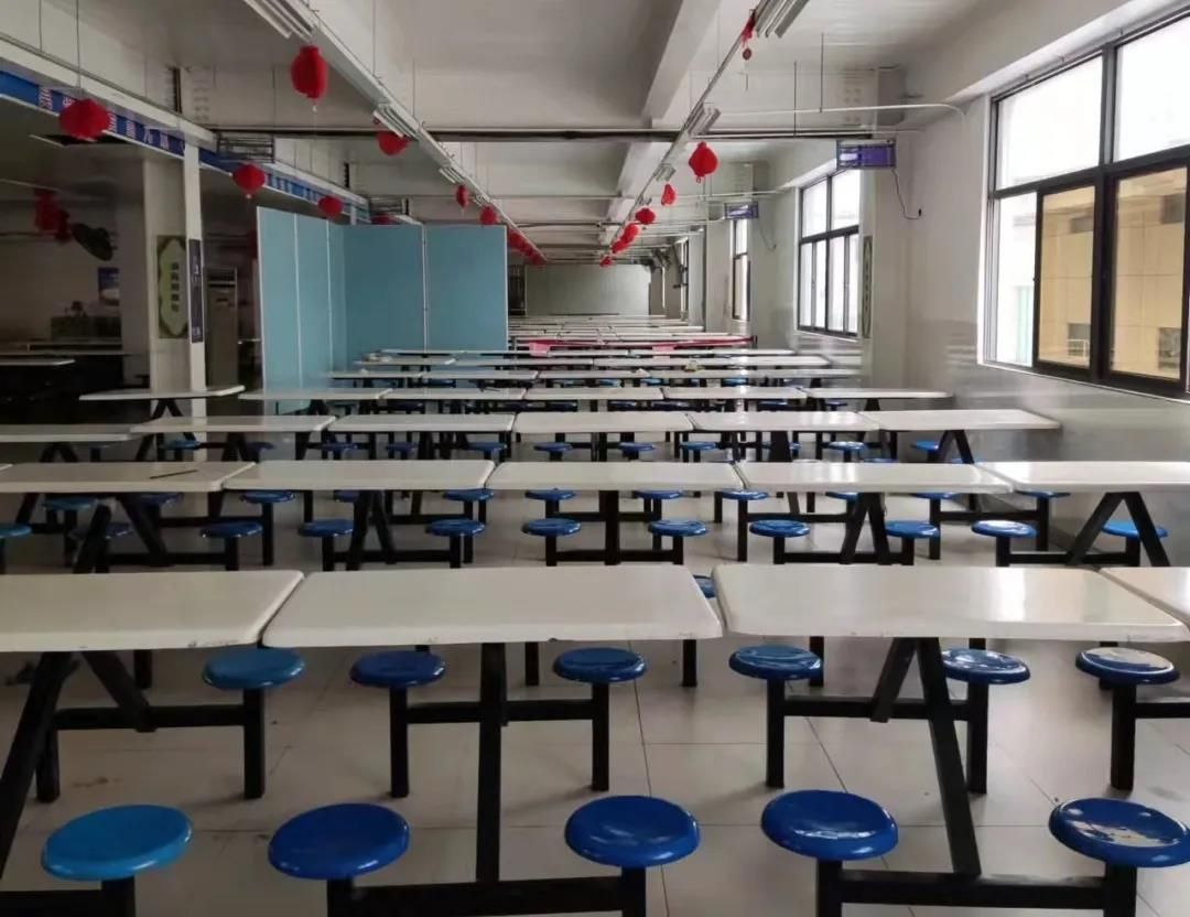 厦门通达通信怎么样,厦门通达公司怎么样