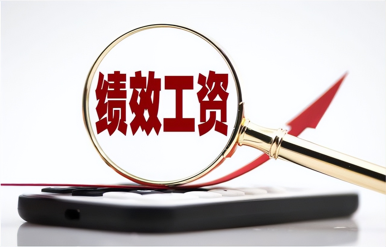 劳动合同约定绩效工资标准,劳动合同法实务操作与案例精解