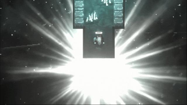 steam今日折扣游戏推荐,steam最新5月份免费游戏