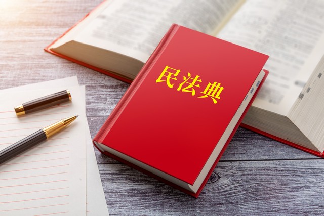 彩礼为什么可以退嫁妆不可以退,彩礼可以退嫁妆不能退真的吗