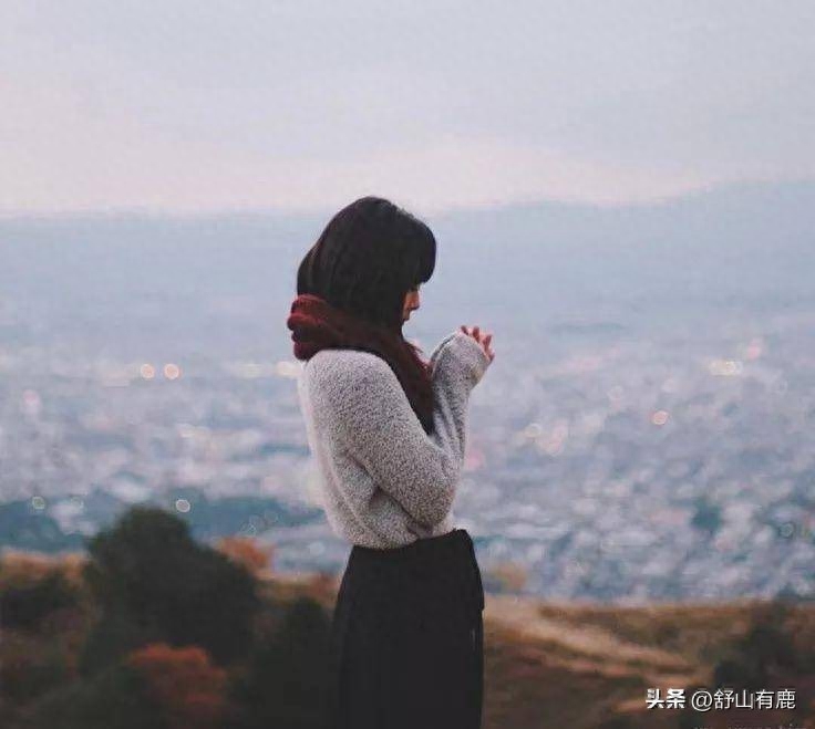 信发集团去年净利润赶超魏桥集团,魏桥铝业厉害还是信发铝业厉害