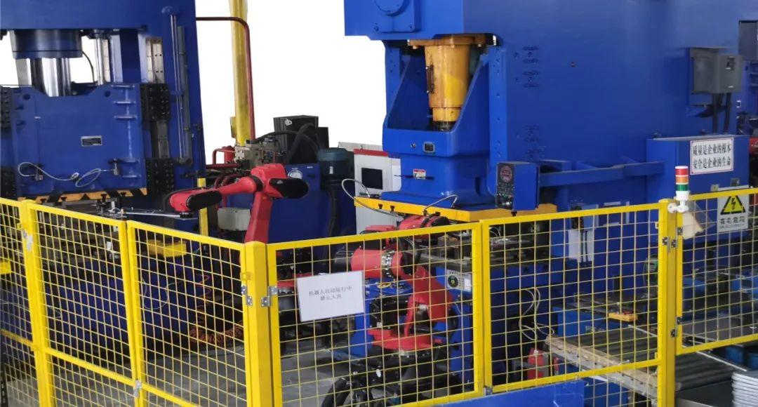 组合式水箱广州厂家,广州装配式不锈钢水箱厂家推荐