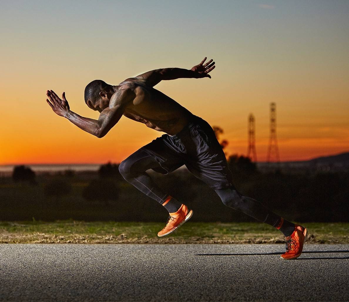 儿童精力太旺盛怎么解决,如何让自己的精力旺