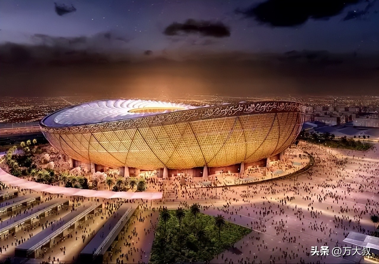 国足未能提前晋级,国足没有进亚洲四强吗