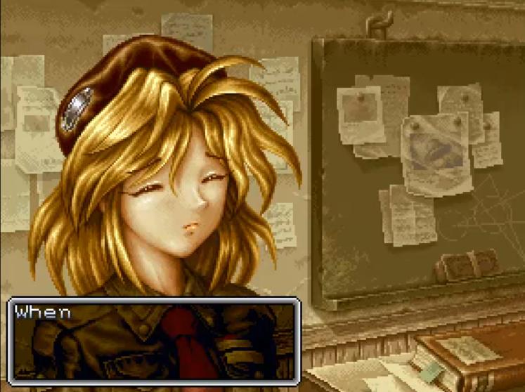 合金弹头最神秘的隐藏关卡,合金弹头幽灵魔鬼