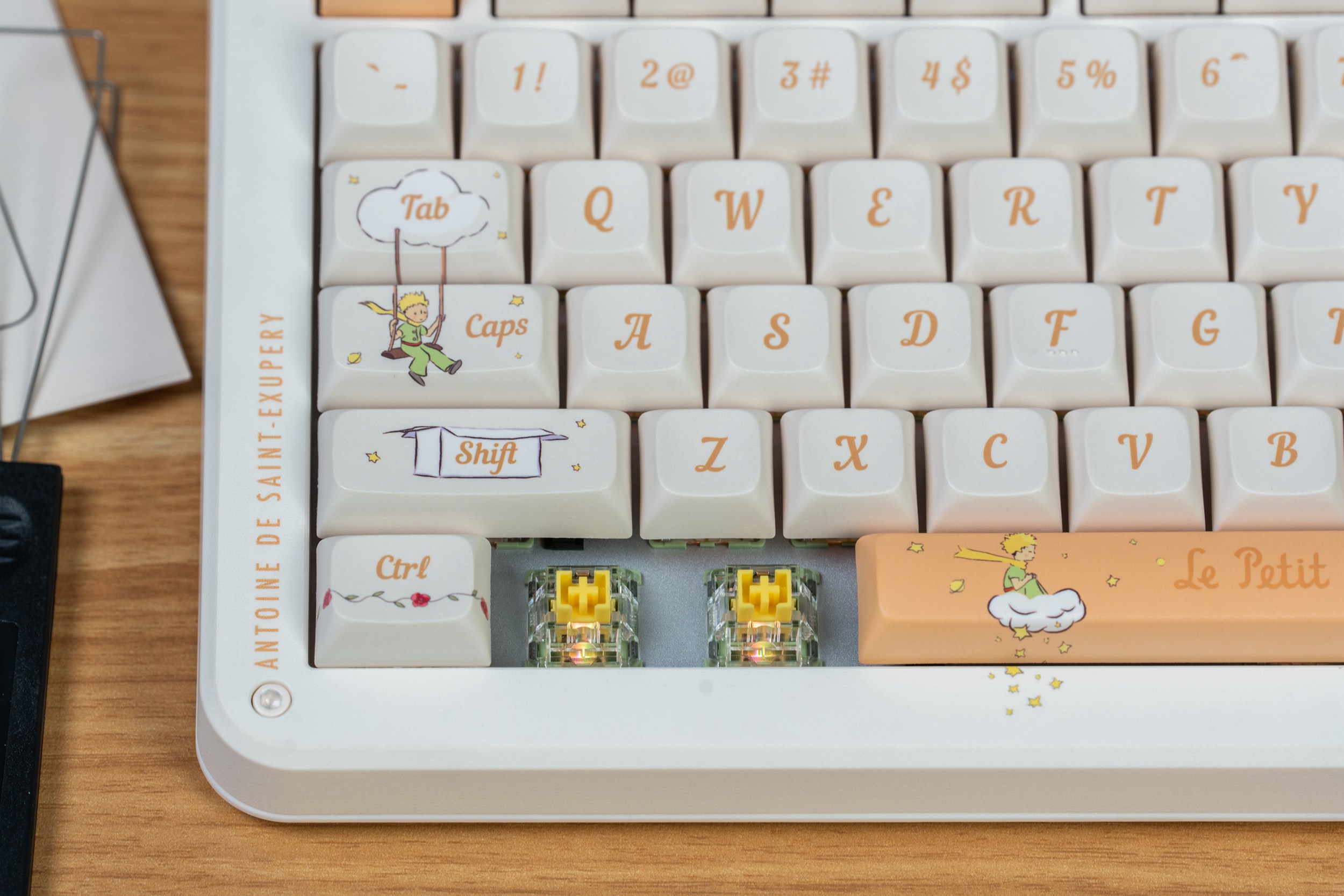 苹果全家桶怎么选又好又便宜,苹果全家桶设备那么多该怎么选