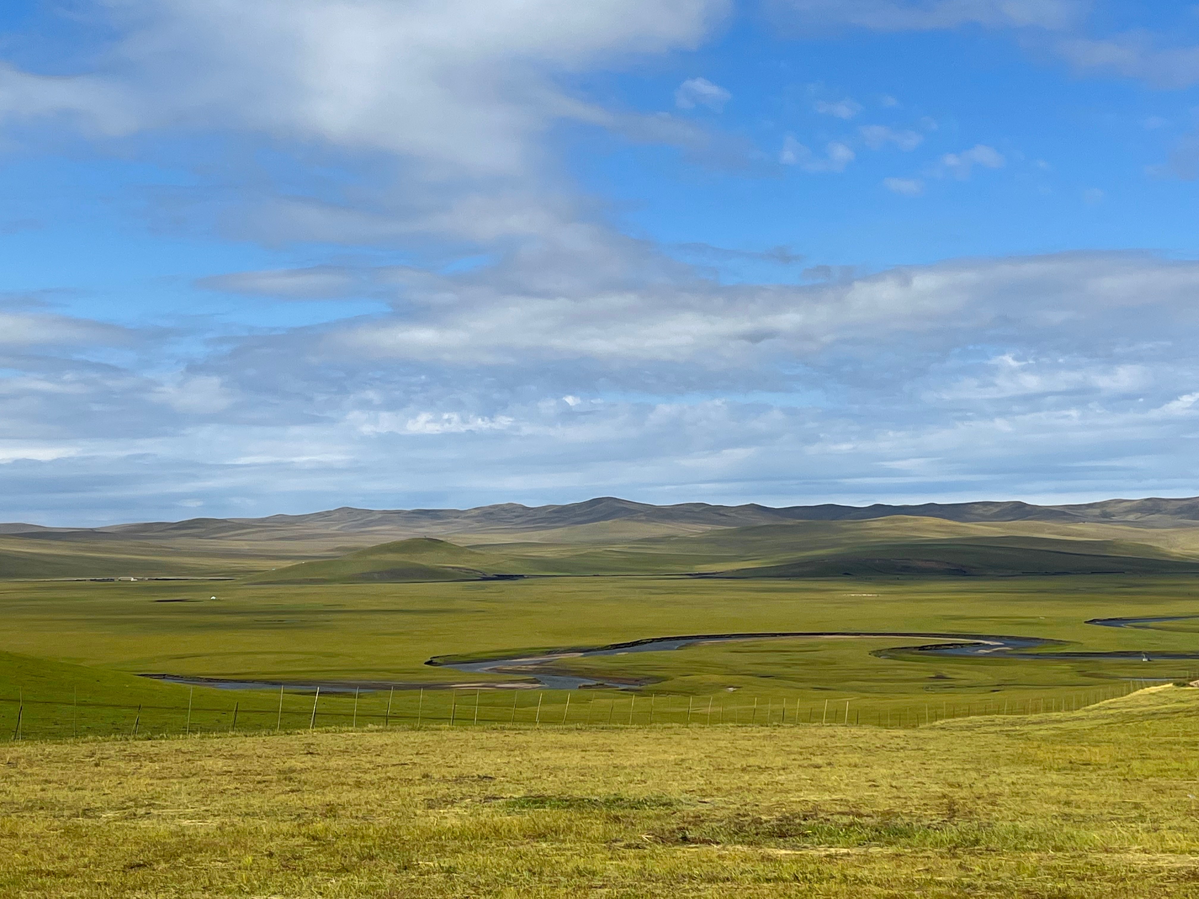 夫妻自驾11000公里,夫妻两人自驾游最新视频