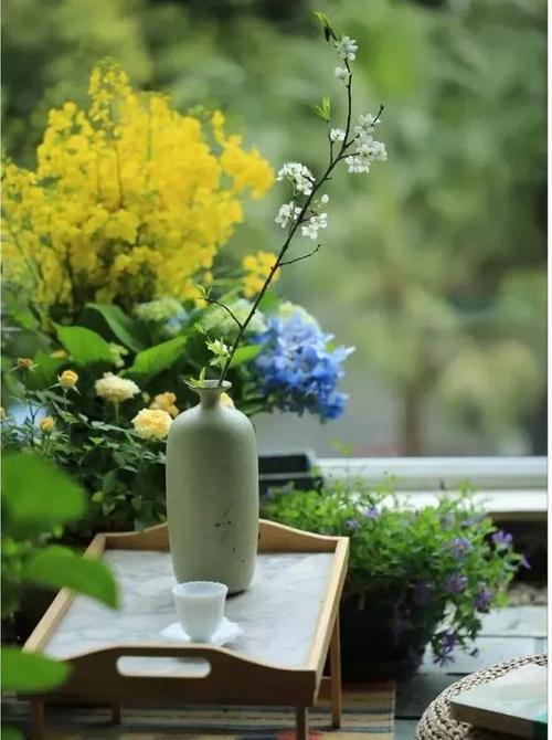 茅塞顿开恍然大悟醍醐灌顶,记住以下六点保证让你茅塞顿开