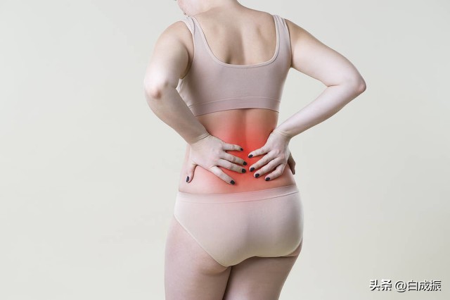 杨介宾教授：针灸治腰痛，配穴有方