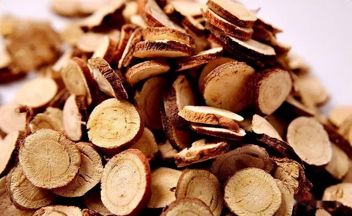 治疗冠状动脉粥样硬化中成药,古方治疗冠状动脉粥样硬化