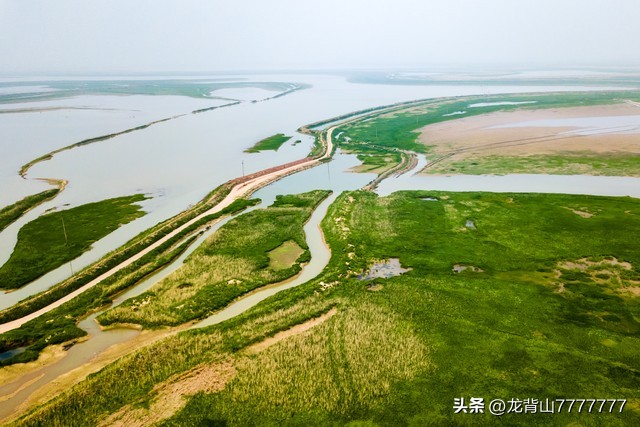 中国著名河流风景,中国著名十大河流