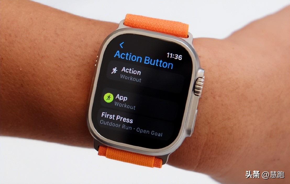 新一代苹果手表什么时候推出,苹果手表新品有什么提升