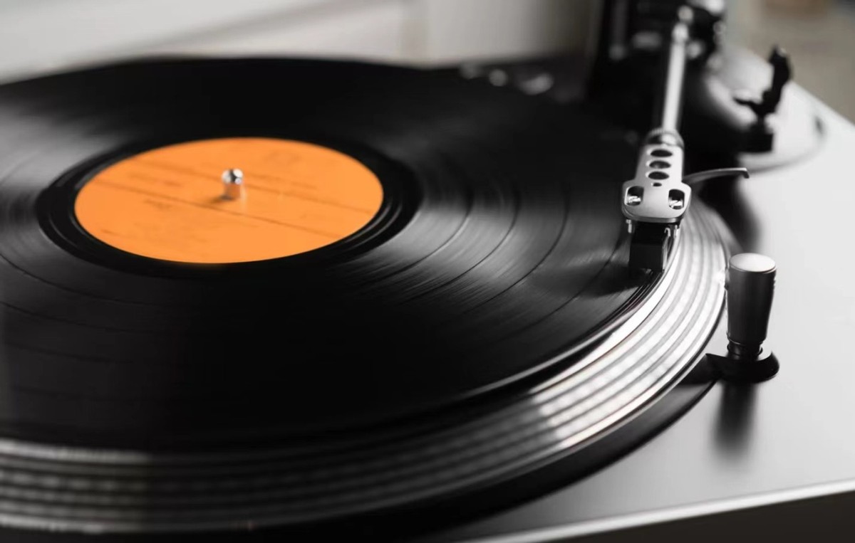 全球最好的音响品牌排行榜,全球蓝牙音响十大名牌排名榜