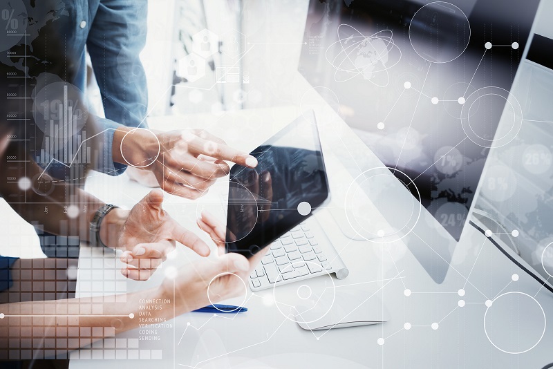 礼品采购指南图解 (地推礼品采购渠道)