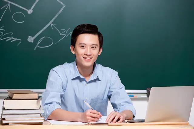 关于教师幸福感视频,教师的幸福感在哪里体现