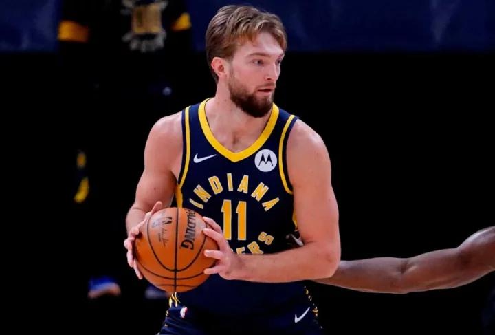 星期五篮球队,短期篮球队