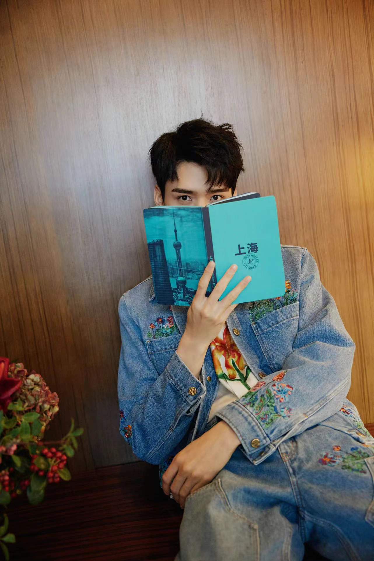 鏃跺皻鍏堢敓鐩涘吀榫氫繆璇勪环,榫氫繆鏃跺皻鍏堢敓閫犲瀷