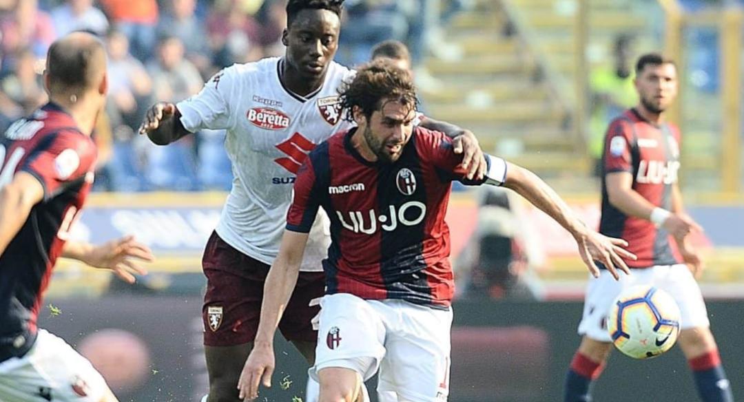 意甲都灵vs尤文图斯,意甲都灵vs罗马