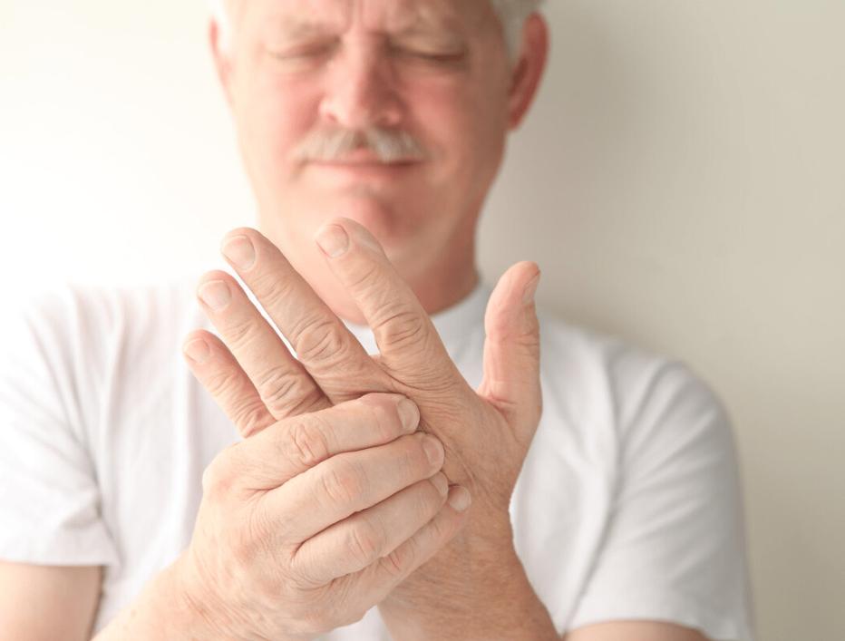 梅毒脚和脚气有什么区别,梅毒脚气是单脚有还是双脚有