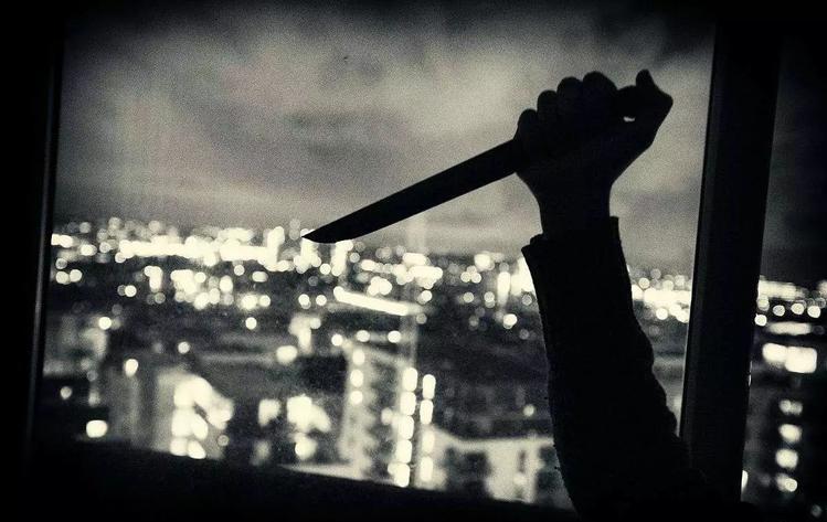 畸形的恋母情结危害有多大？看完这1个案例，你就明白了