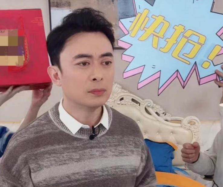 再也见不到的10位功夫明星,27位功夫明星现状