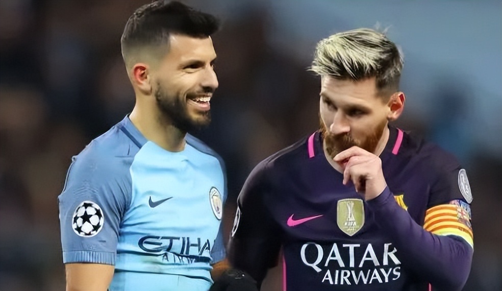 逗妹吐槽最新,逗妹吐槽