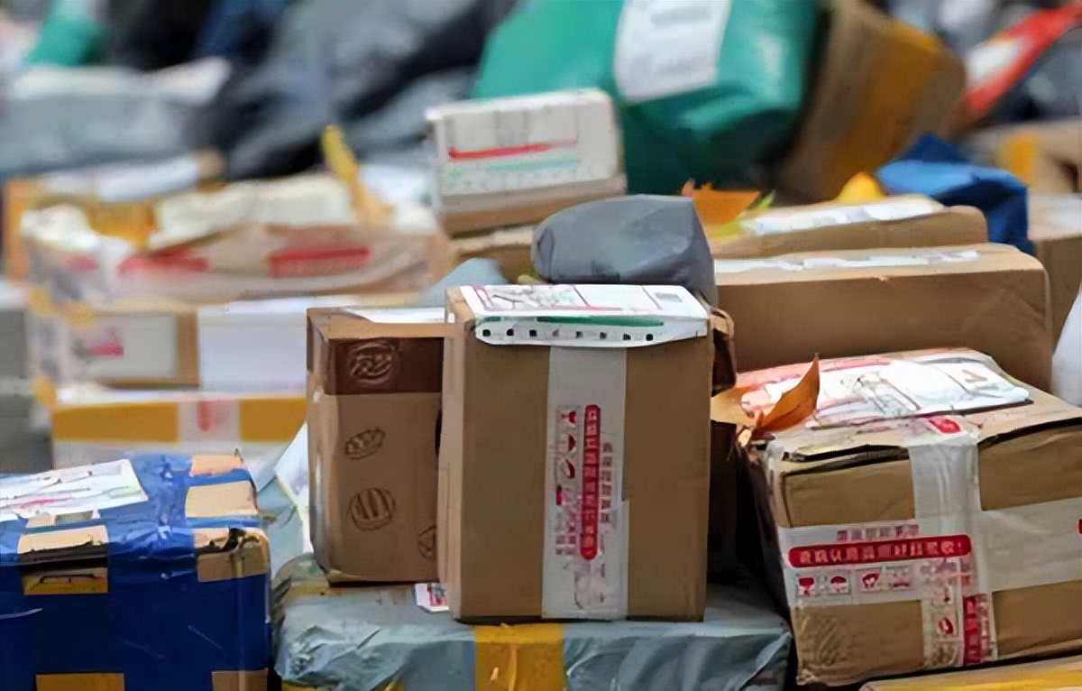 国内寄国际快递哪家比较便宜2020,寄衣服回老家寄什么快递比较便宜