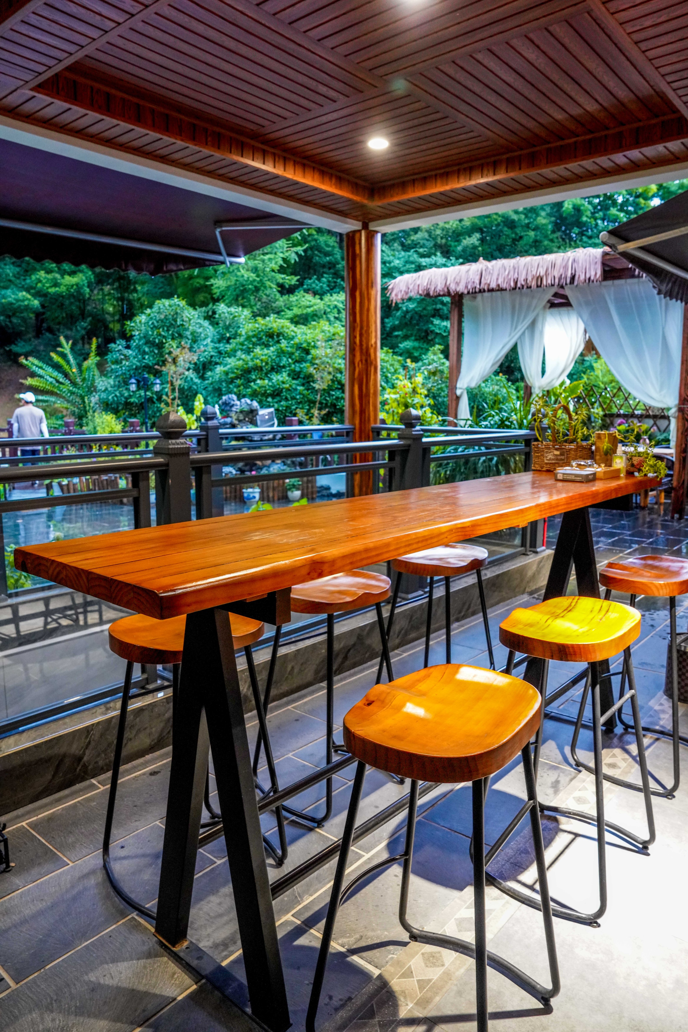 韶山旅游住哪个位置方便,韶山旅游住景区里面好吗