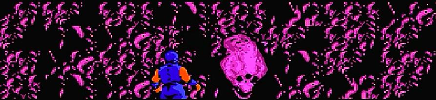 fc忍者龙剑传2,xbox360忍者龙剑传2通关视频