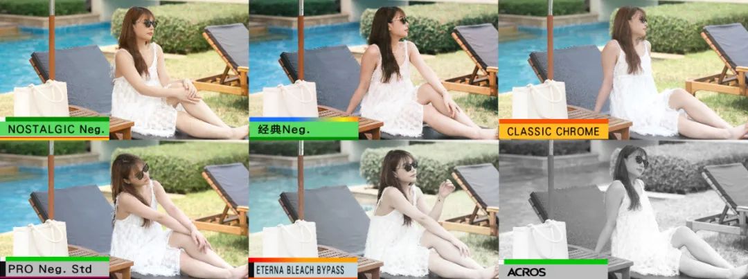 富士x-s20搭配什么镜头性价比高,富士x-S20评测