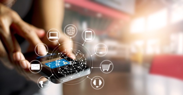 一张卡流量不够用咋办,流量不够用了哪里买流量比较划算