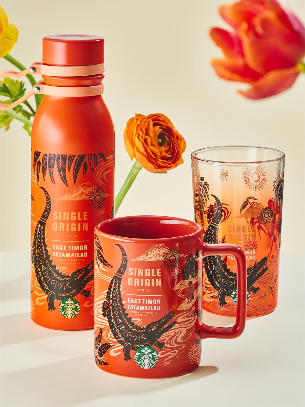 麦当劳联名新春三丽鸥,麦当劳xclot联名礼盒