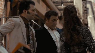 二十部必看英美剧推荐,十部评分最高的英美剧