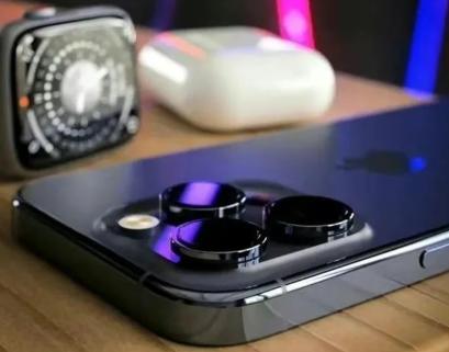 苹果15卖两万是真的吗,苹果15抢购一台挣多少钱