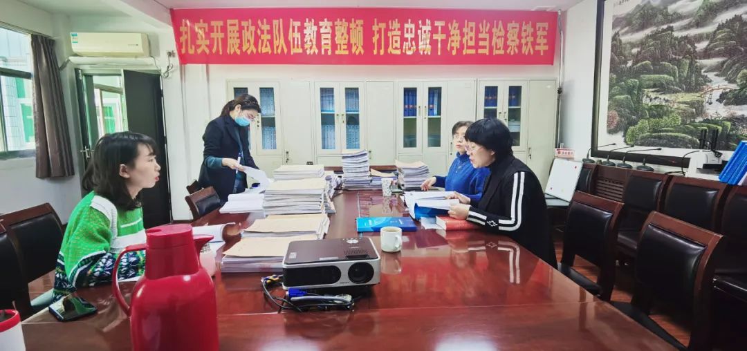 反电诈案件破案情况最新,反电诈行动追责