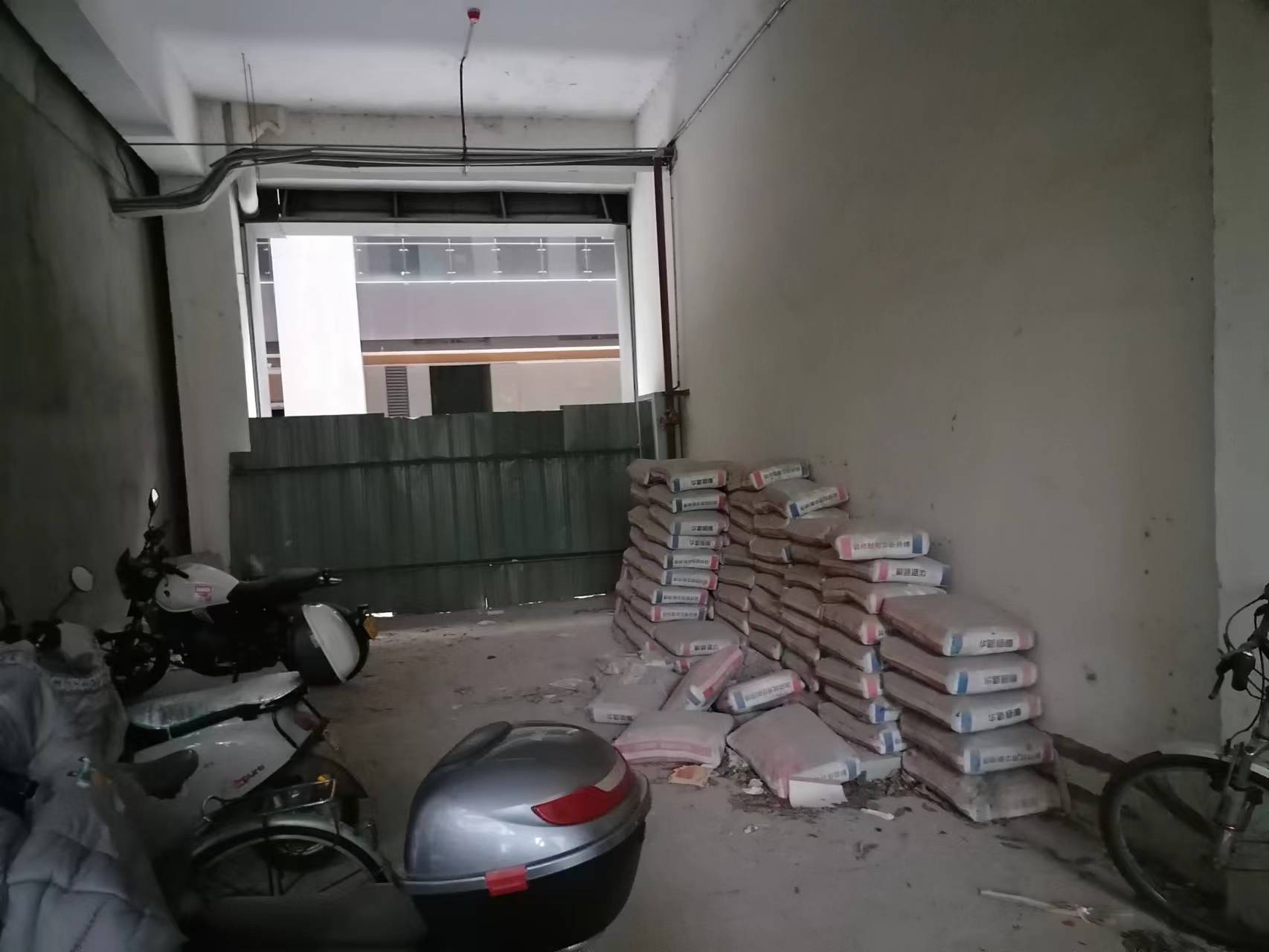 襄阳创建全国文明城市应知应会,2023年全国文明城市襄阳排名