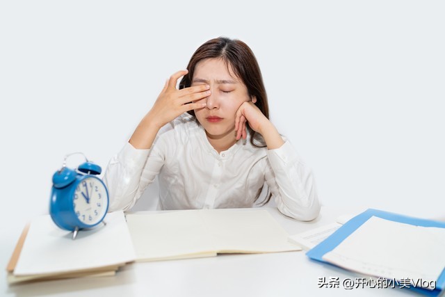 怎样爱护眼睛保护视力?从小养成良好的习惯是关键!