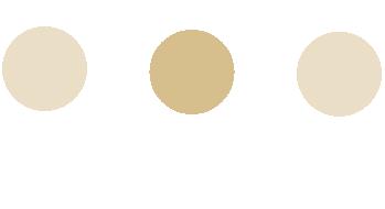 外国运动员火锅店,外国运动员组团打卡成都