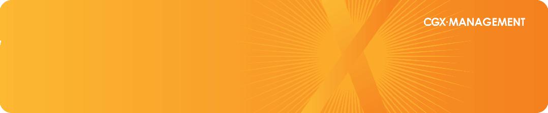 星光之下完整,2018上海劳力士大师赛赛程表